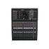 Yamaha QL1 16 Channel Rack mountable Affordable Digital Console