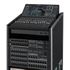Yamaha QL1 16 Channel Rack mountable Affordable Digital Console