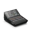 Yamaha QL1 16 Channel Rack mountable Affordable Digital Console
