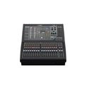 Yamaha QL1 16 Channel Rack mountable Affordable Digital Console