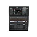 Yamaha QL1 16 Channel Rack mountable Affordable Digital Console