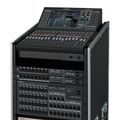 Yamaha QL1 16 Channel Rack mountable Affordable Digital Console