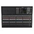 Yamaha QL5 Compact and Affordable 32 Channel Digital Mixing Console