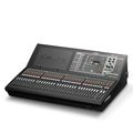 Yamaha QL5 Compact and Affordable 32 Channel Digital Mixing Console