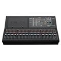 Yamaha QL5 Compact and Affordable 32 Channel Digital Mixing Console