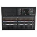 Yamaha QL5 Compact and Affordable 32 Channel Digital Mixing Console