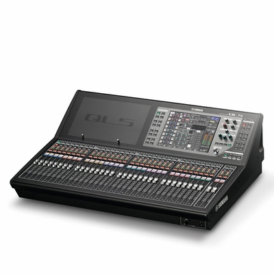 yamaha-ql5-16-channel-rack-