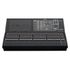 Yamaha QL5 Compact and Affordable 32 Channel Digital Mixing Console