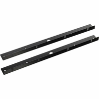 Yamaha RK5014 Rackmount Kit for EMX5014C, 5016CF, and TF1 Mixers