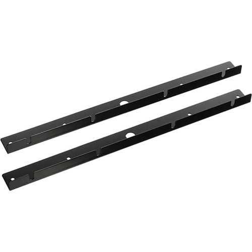 Yamaha RK5014 Rackmount Kit for EMX5014C, 5016CF, and TF1 Mixers