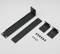 Yamaha Rack mount kit for MA2030A and PA2030A; for one or two units; 1RU, - yamaha-rkh1