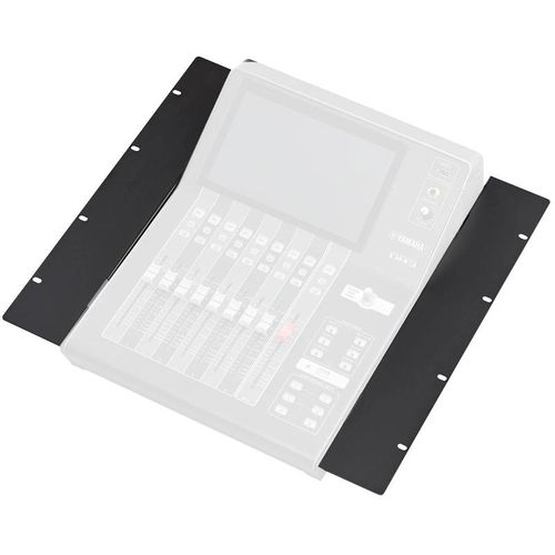 Yamaha RK-DM3 DM3 Mixer Rack Mount Kit