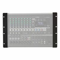 Yamaha RKEMX7 RACK MOUNT KIT