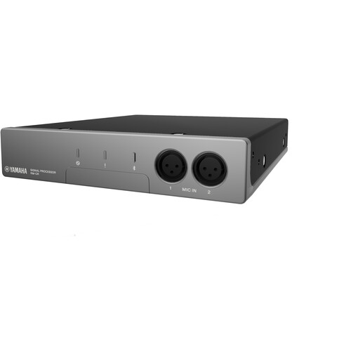 Yamaha RM Audio Processor - RM-CR