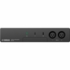 Yamaha RM Audio Processor - RM-CR
