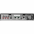 Yamaha RM Audio Processor - RM-CR