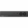 Yamaha RM Audio Processor - RM-CR