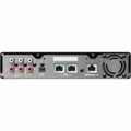 Yamaha RM Audio Processor - RM-CR