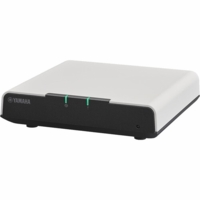 Yamaha RM Wireless Access Point for up to 16 microphones - RM-WAP16