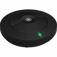 Yamaha RM Wireless Directional Tabletop Microphone - RM-WDR