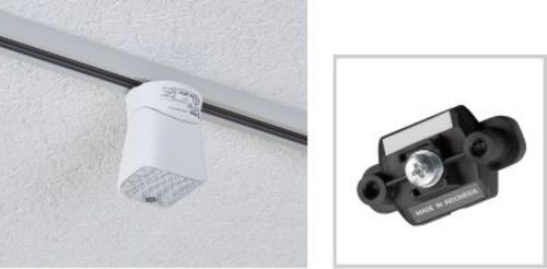 Yamaha Track Lighting Mount For VXS1ML - RMA1MB