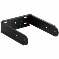 Yamaha U Bracket for DXR10mk3, CXR10mk3, DHR10, CHR10 and DXR10mkII - UB-DXRDHR10A