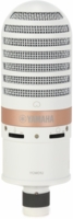 Yamaha USB condenser microphone white finish - YCM01U W