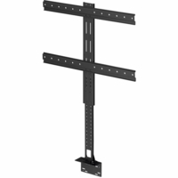 Yamaha VESA Mount Kit for CS-800 or CS-500 - BRK-TV2
