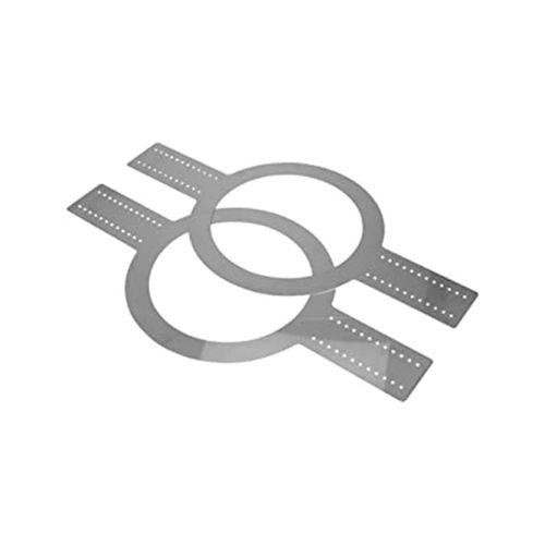 Yamaha VXC-NCB4 1 PAIR NEW CONSTRUCTION BRACKET