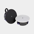 Yamaha VXC2FB WITH AB-C2 OPTION 2.5" full-range low-profile ceiling speaker - VXC2FB-WITH-AB-C2-OPTION