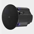 Yamaha (Single) 8 Ceiling subwoofer black grille - VXC8SB WITH AB-C8S