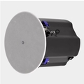 Yamaha (Single) 8 Ceiling subwoofer white grille - VXC8SW WITH AB-C8S