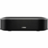 Yamaha YVC-1000 Unified Communications Microphone and Speaker System - 10-YVC1000-NA