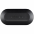 Yamaha YVC-1000 Unified Communications Microphone and Speaker System - 10-YVC1000-NA