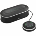 Yamaha YVC-1000 Unified Communications Microphone and Speaker System - 10-YVC1000-NA