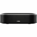 Yamaha YVC-1000 Unified Communications Microphone and Speaker System - 10-YVC1000-NA