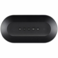 Yamaha YVC-1000 Unified Communications Microphone and Speaker System - 10-YVC1000-NA