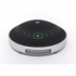 Yamaha YVC-200 Portable USB Speakerphone (Black) - 10-YVC200-B