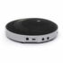 Yamaha YVC-200 Portable USB Speakerphone (Black) - 10-YVC200-B