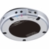 Yamaha YVC-200 Portable USB Speakerphone (White) - 10-YVC200-W