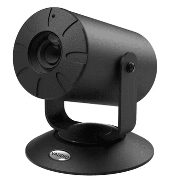 ZoomSHOT 20 SE AVBMP - 999-69300-500