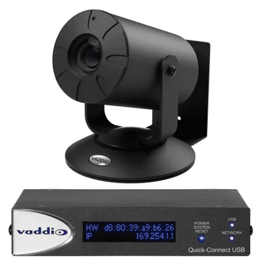 ZoomSHOT 20 SE QUSB System - 999-69300-100