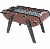 Bonzini Tables