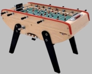 Bonzini Coin Op Table, CONTACT US" title="Bonzini Coin Op Table, CONTACT US