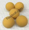 Dynamo Yellow Foosball