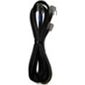 *DISCONTINUED* Aastra Mitel DHSG Cable for use with APS-1 and APS-11 Electronic Hookswitch and Plantronics CS500-series and Savi Wireless Headsets