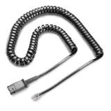 EMAIKER Cisco Landline Desk Phone Headset One Ear Office Wired Telephone Headset With RJ9 Jack Works For Cisco CP-7841 7931G 7940 7941G 7942G 7945G 7960 7961G 7962G 7965G 7970 8841 8851 8961