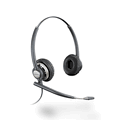 H-series Corded Headsets from Plantronics