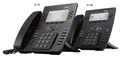 Headsets for Adtran IP706 and IP712