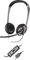 Plantronics Blackwire C420 Corded Binaural USB Computer Headset (DISCONTINUED)